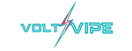 VOLT VIPE - Home